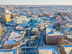 8420 51st Avenue 1B, Elmhurst NY 11373