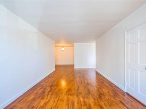 8420 51st Avenue 1B, Elmhurst NY 11373