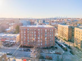 8420 51st Avenue 1B, Elmhurst NY 11373