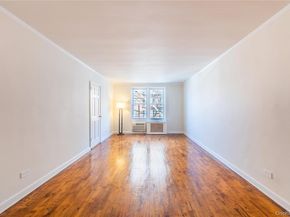 8420 51st Avenue 1B, Elmhurst NY 11373