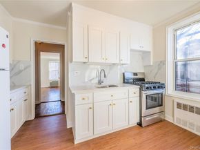 8420 51st Avenue 1B, Elmhurst NY 11373