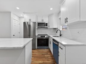 592 Powell Street, Brooklyn NY 11212