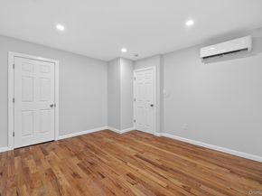 592 Powell Street, Brooklyn NY 11212