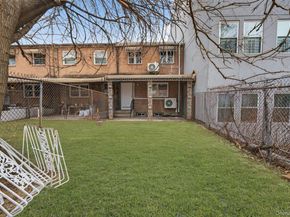 592 Powell Street, Brooklyn NY 11212