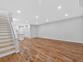 592 Powell Street, Brooklyn NY 11212