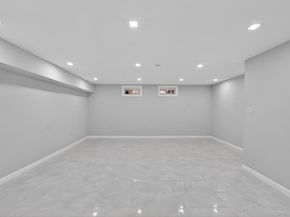 592 Powell Street, Brooklyn NY 11212