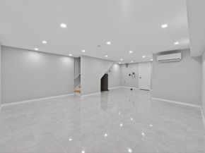 592 Powell Street, Brooklyn NY 11212