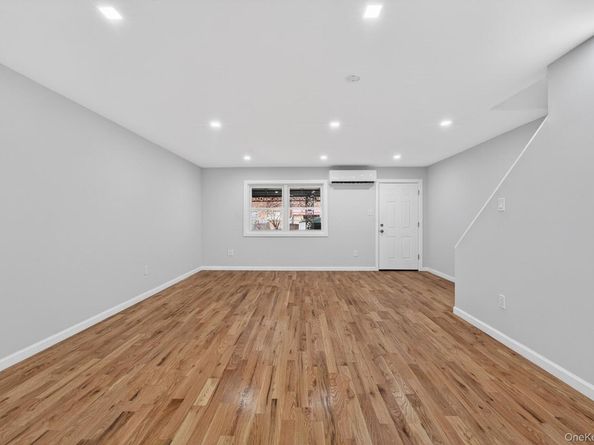 592 Powell Street, Brooklyn NY 11212