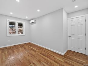 592 Powell Street, Brooklyn NY 11212