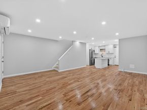592 Powell Street, Brooklyn NY 11212