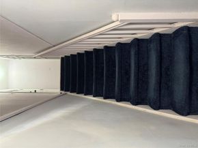 17128 103rd Road, Jamaica NY 11433