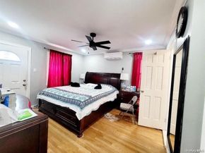 17128 103rd Road, Jamaica NY 11433