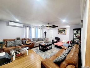 17128 103rd Road, Jamaica NY 11433