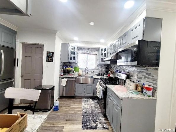 17128 103rd Road, Jamaica NY 11433