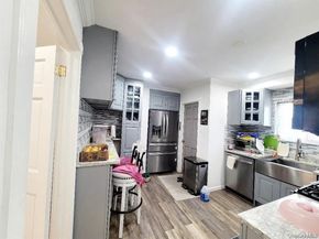 17128 103rd Road, Jamaica NY 11433