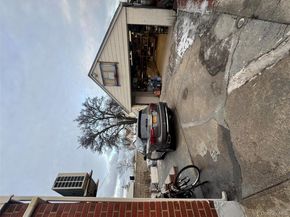 17128 103rd Road, Jamaica NY 11433