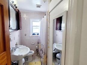 17128 103rd Road, Jamaica NY 11433