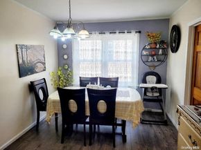 17128 103rd Road, Jamaica NY 11433