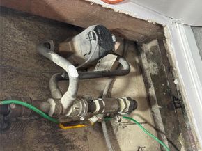 17128 103rd Road, Jamaica NY 11433