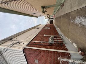 17128 103rd Road, Jamaica NY 11433