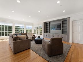 2 Belmont Drive, Irvington NY 10533