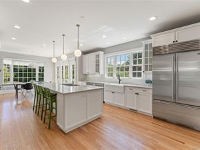 2 Belmont Drive, Irvington NY 10533