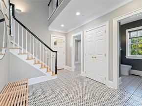 2 Belmont Drive, Irvington NY 10533