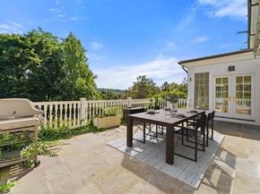 2 Belmont Drive, Irvington NY 10533