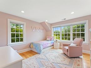 2 Belmont Drive, Irvington NY 10533