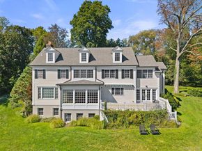 2 Belmont Drive, Irvington NY 10533