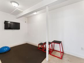 2 Belmont Drive, Irvington NY 10533