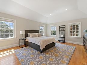 2 Belmont Drive, Irvington NY 10533