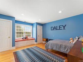 2 Belmont Drive, Irvington NY 10533