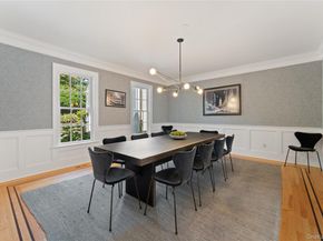 2 Belmont Drive, Irvington NY 10533