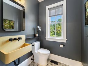 2 Belmont Drive, Irvington NY 10533