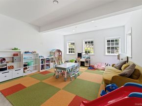 2 Belmont Drive, Irvington NY 10533