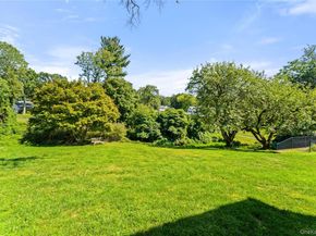 2 Belmont Drive, Irvington NY 10533