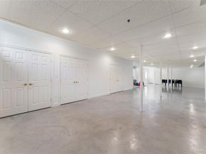 2 Belmont Drive, Irvington NY 10533