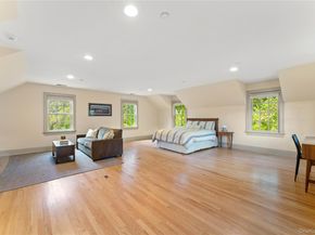 2 Belmont Drive, Irvington NY 10533