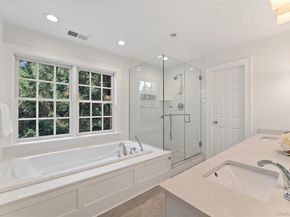 2 Belmont Drive, Irvington NY 10533