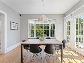 2 Belmont Drive, Irvington NY 10533