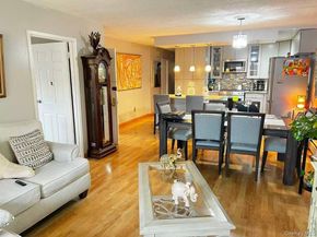 75-22 Parsons Boulevard D3, Fresh Meadows NY 11366