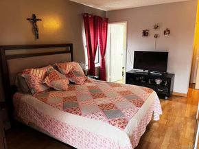 75-22 Parsons Boulevard D3, Fresh Meadows NY 11366