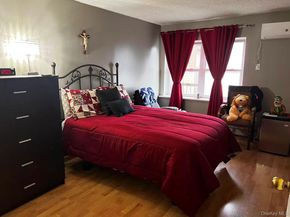 75-22 Parsons Boulevard D3, Fresh Meadows NY 11366