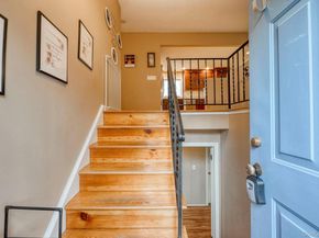 19 Eastwood Rd, Danbury NY 06811