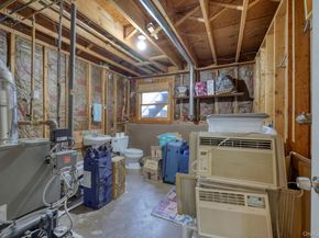 19 Eastwood Rd, Danbury NY 06811