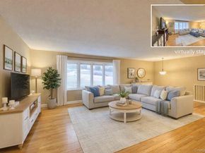 19 Eastwood Rd, Danbury NY 06811