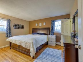 19 Eastwood Rd, Danbury NY 06811