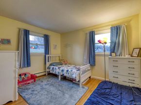 19 Eastwood Rd, Danbury NY 06811