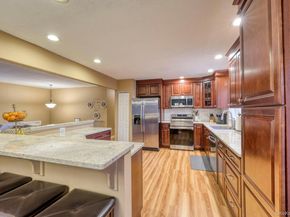 19 Eastwood Rd, Danbury NY 06811